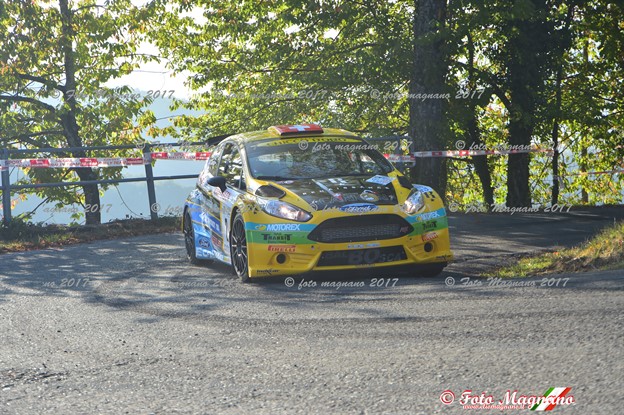 DSC_0786.JPG